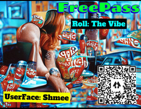 InnerActive Anal Bum Coverage