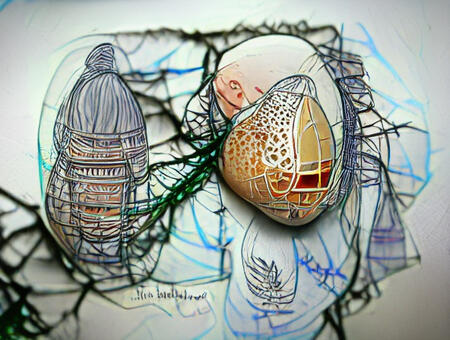 InnerActive Anal Bum Coverage